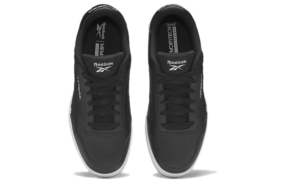 Кроссовки Reebok Court Advance