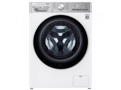 Стиральная машина с сушкой LG TW4V9BC9E