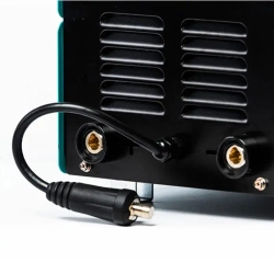 ALTECO MIG205C инверторный сварочный полуавтомат 9773