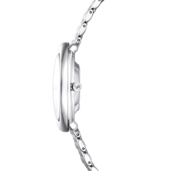 IMBER OVAL:MB STS/WHITE/STS