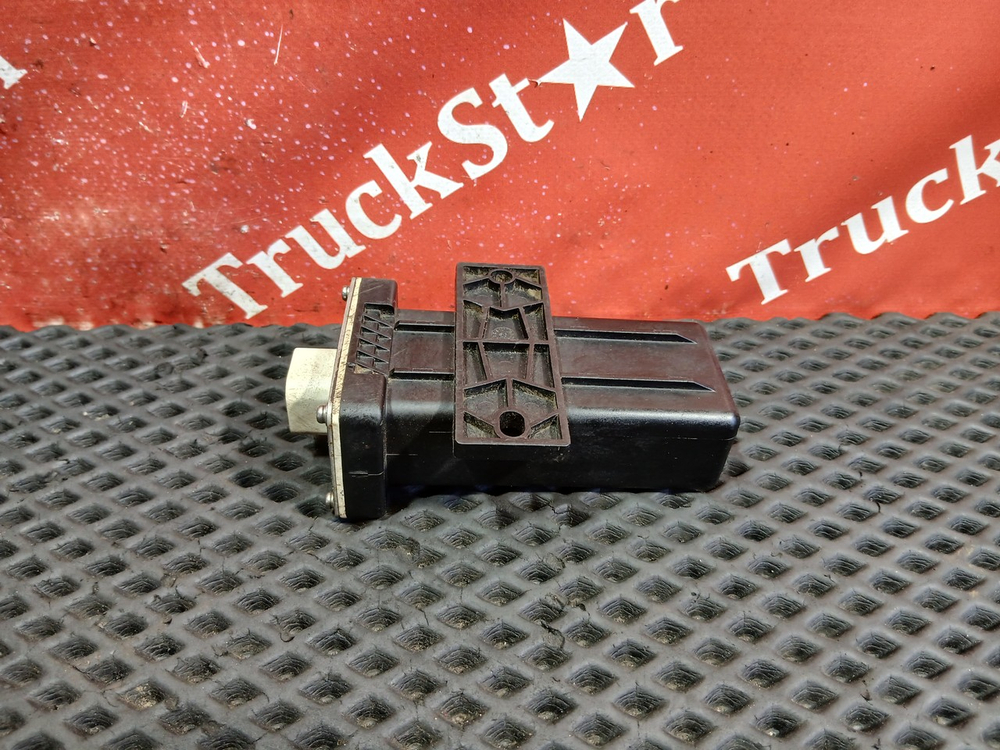 Датчик давления в шинах 2022г