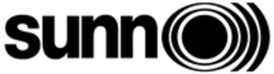 Sunn O)))