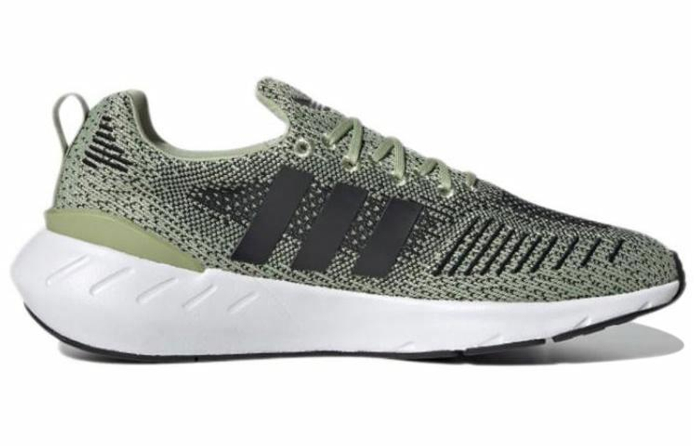 Кроссовки Adidas Originals Swift Run 22