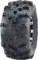 Wanda P375 26x9-12
