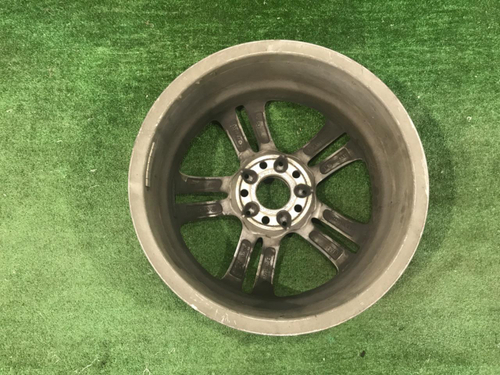 Диск Комплект дисков R17 Mercedes A W177 (2018-н.в.)