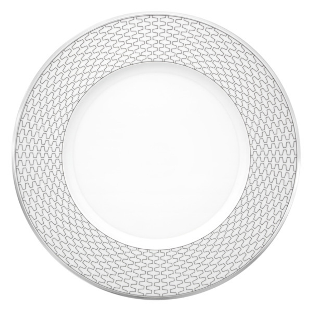 Тарелка обеденная 30см Vista Alegre Трассо