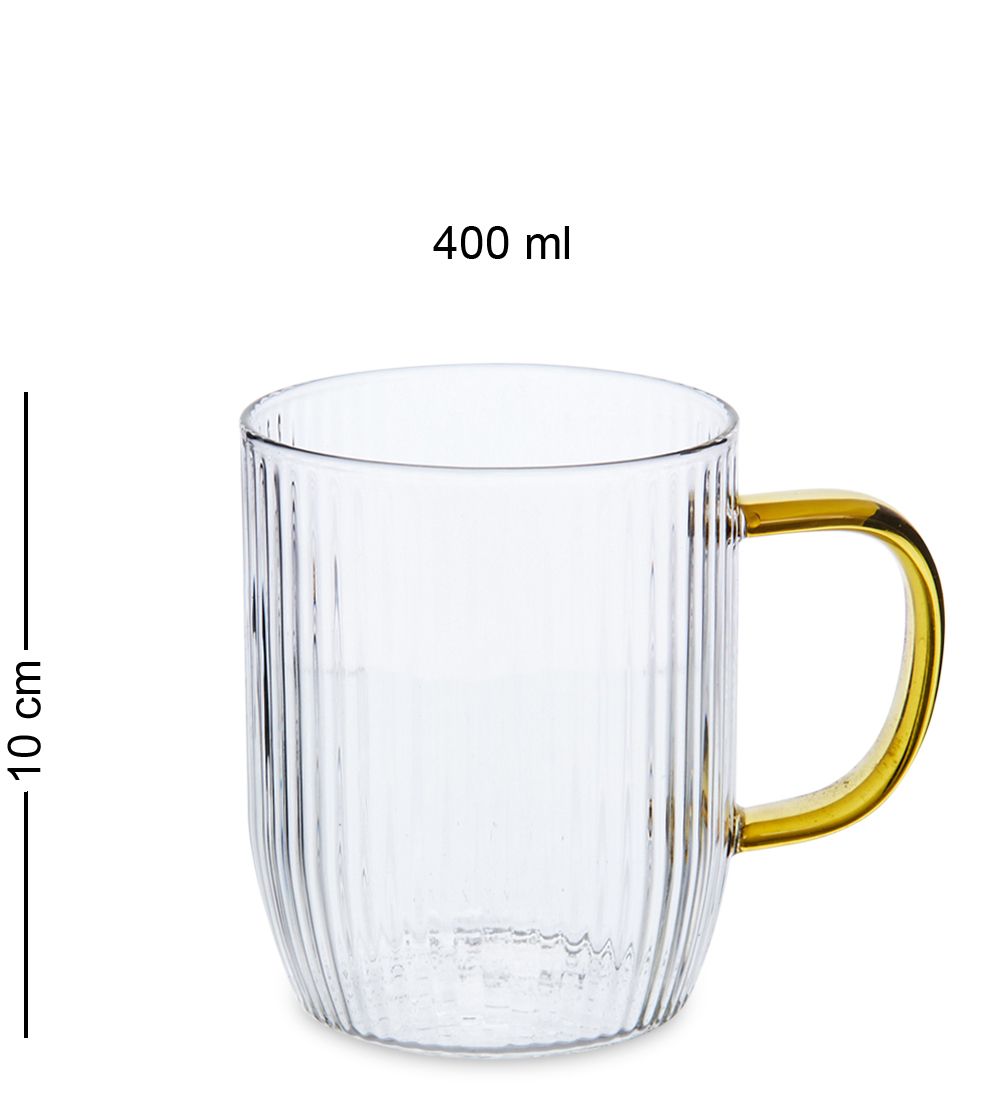 GS- 99 Набор для напитков, 1,8л/400мл