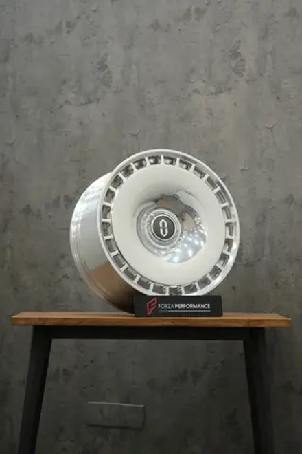 Кованые диски AITO M9 Айто автомобильные диски колеса ковка диск