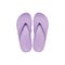 Crocs Classic 'Purple'