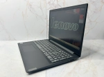 Ноутбук Lenovo IdeaPad S145-15IIL. Производитель CPU: Intel, Линейка CPU: Core i3, CPU: i3-1005G1, RAM: 8Gb, SSD: 512Gb, GPU: Intel UHD, Диагональ: 15.6", Разрешение: 1920*1080, Тип экрана: TN, OS: DOS, BackLight: LED, Цвет: черный, Состояние: B1