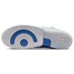 Кроссовки Nike, DH7615-101