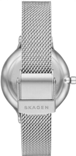 Женские наручные часы Skagen SKW2862
