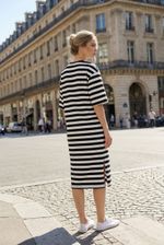 Туника Лик Виотекс ЧЁРНЫЙ