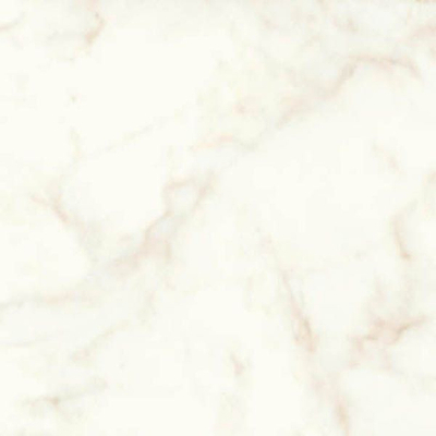 Керамогранит Marvel Shine Calacatta Delicato LAPPato