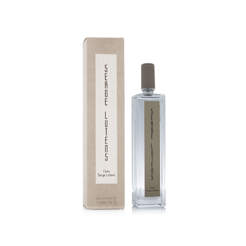 Унисекс парфюмерия serge lutens edp l'eau 100 мл