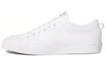 Кроссовки Adidas Originals Nizza Trefoil