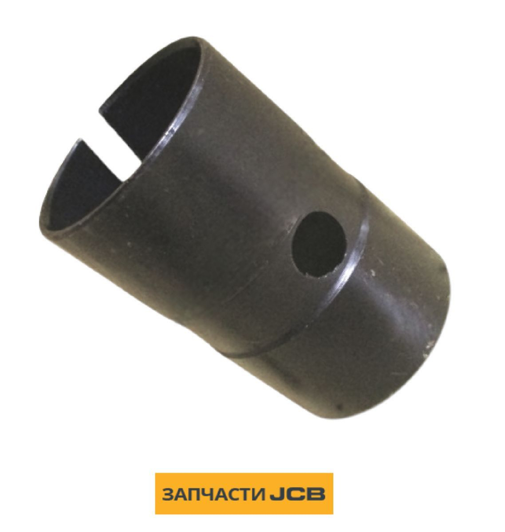 Втулка JCB 809/10075
