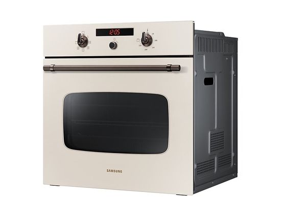 Электрический духовой шкаф Samsung NV70H3350CE