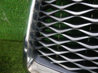 DSCN5639.jpg