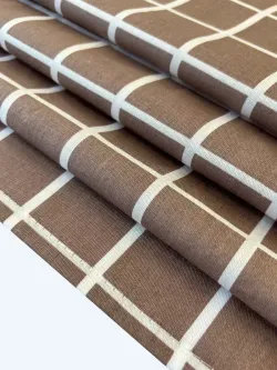 Постельное белье "Мэри/Мэри (компаньон)" 1,5-сп наволочка 50х70 1шт Простынь на резинке 90х200 см Пододеяльник 145х215 см Сказка сатин