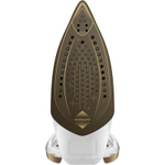 Утюг Tefal FV 8042