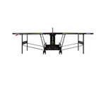 Теннисный стол Donic Style 800 Outdoor