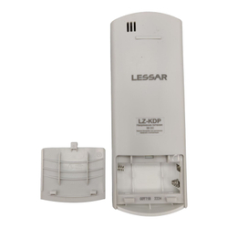 Пульт Lessar LZ-KDP