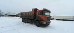 Shacman (Shaanxi) SX* 6x4 Самосвал SX3258DR384 (Дизельный, 9,7 л, 336 л.с., МТ)
