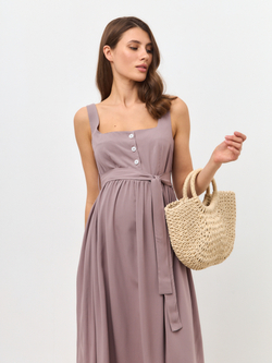 Летний сарафан "Богдана"