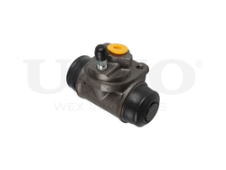 Цилиндр тормозной колесный UNIO BRC-20515