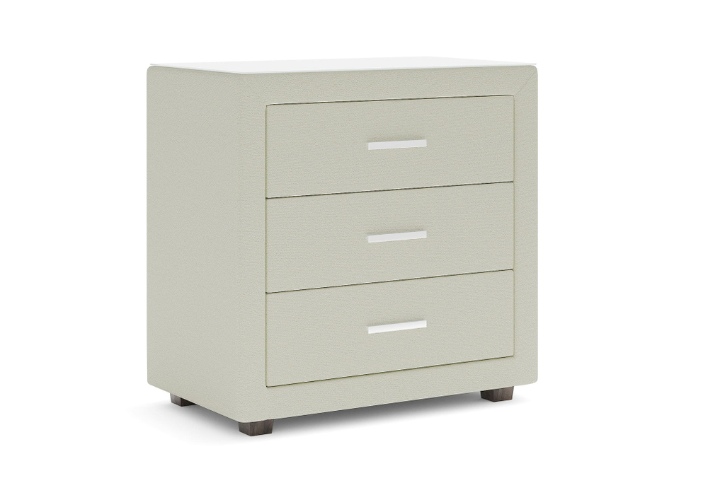 Комод 3 ящика