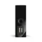 Dali Rubikore Cinema Black High Gloss