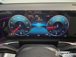Mercedes-Benz GLB-Class X247 GLB250 4MATIC (12.2022)