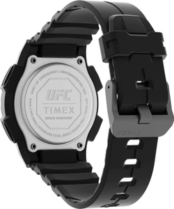 TW5M52500