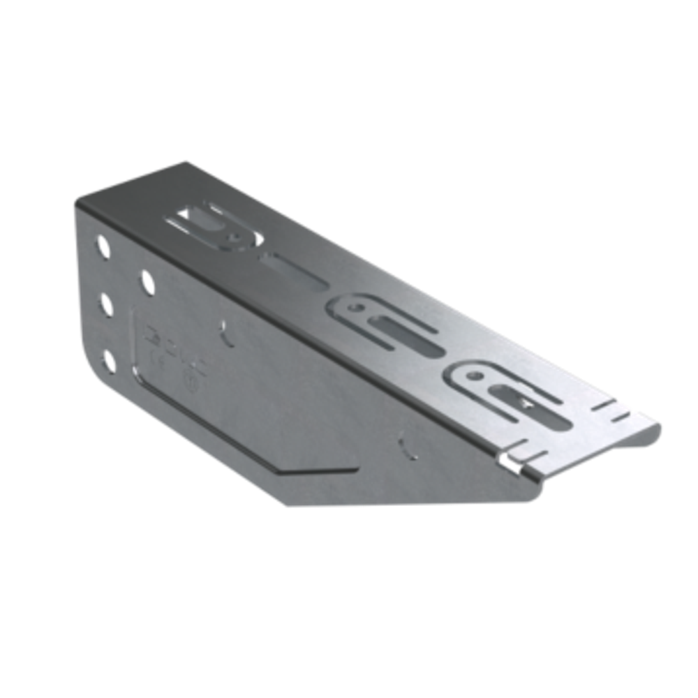 Консоль ВМ осн.150 мм