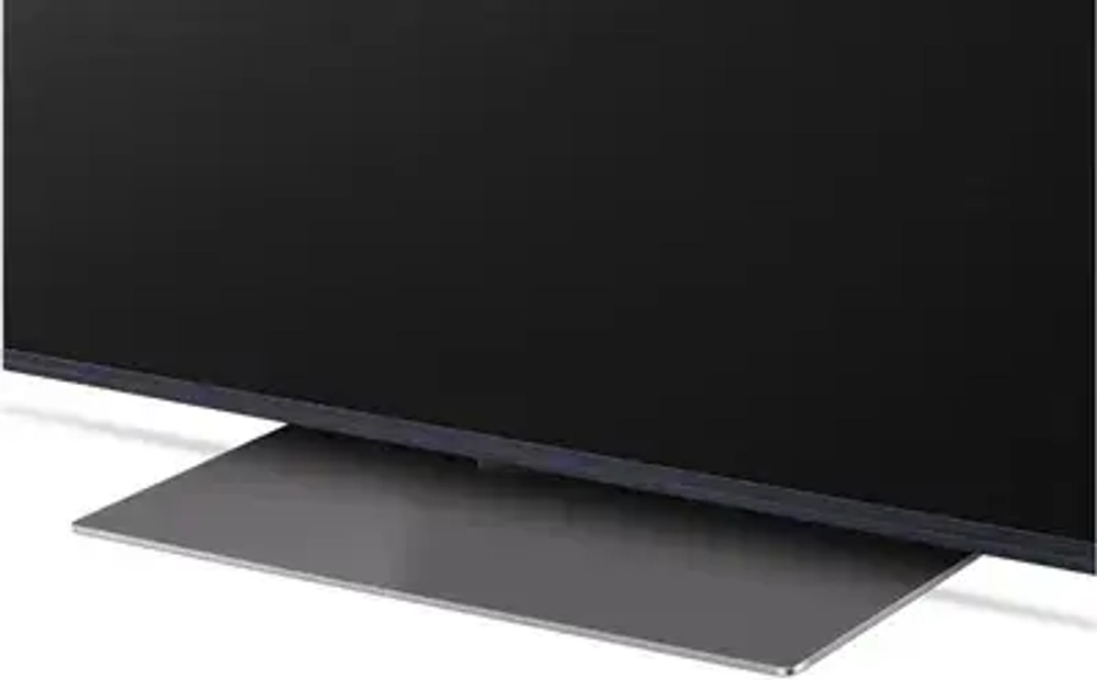 Телевизор 55" LG 55QNED86T6A.ARUB