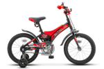 Детский велосипед Stels Jet 16" Z010 (2023)