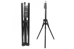 Штатив с держателем для телефона 2.10 метра