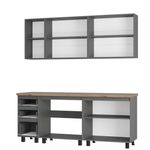 Кухня 2000 Честер