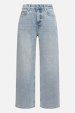 Джинсы "Дайон"