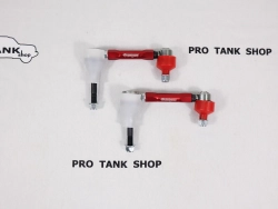 Стойки переднего стабилизатора MAMBA