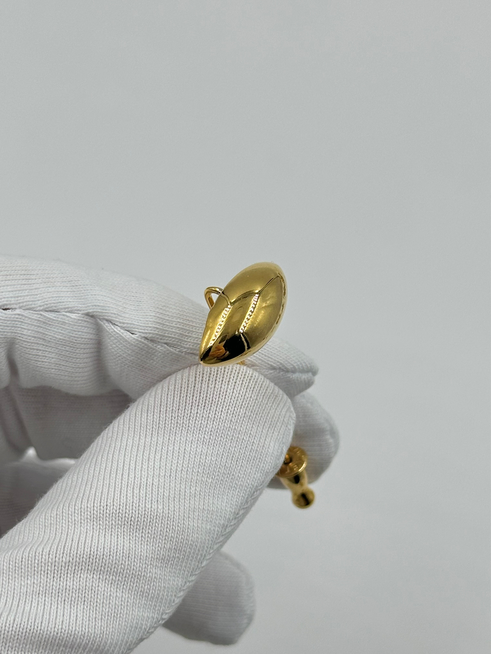 Брошь булавка Monet