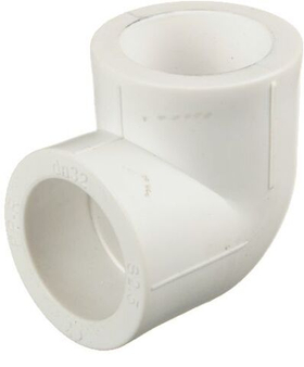 Уголок PPRC 20 КРОСС