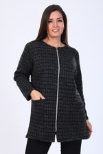 Женский кардиган 31687 Натали (Акция)