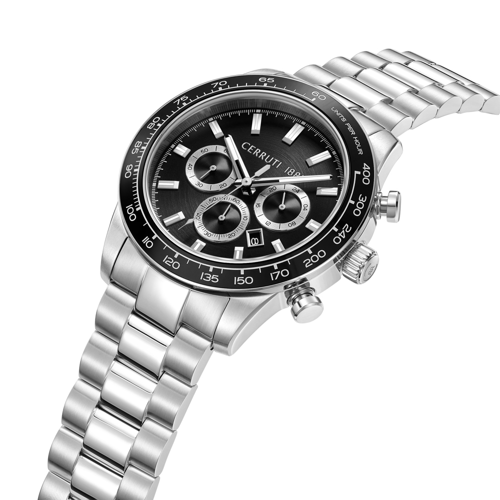 CERRUTI 1881 CIWGI0028301