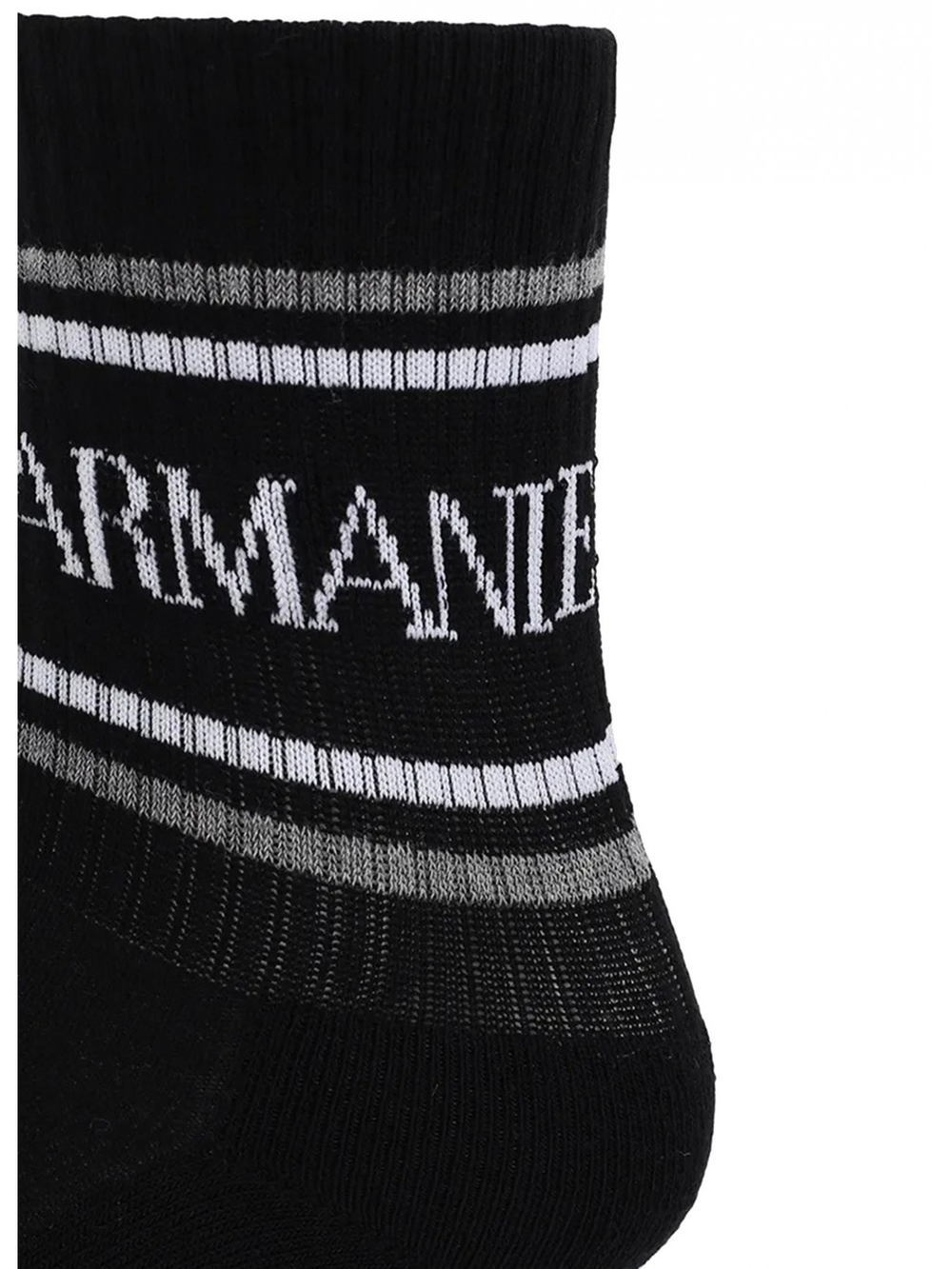 Носки женские 2-Pack Short Socks EA UNDERWEAR