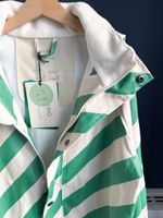 Новый костюм Kuling, 140