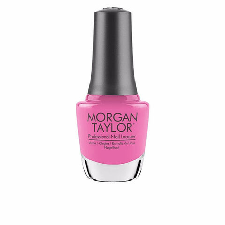 PROFESSIONAL NAIL LACQUER #lip service 15 ml