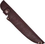 Ножны европейские элитные (длина клинка 23 см)