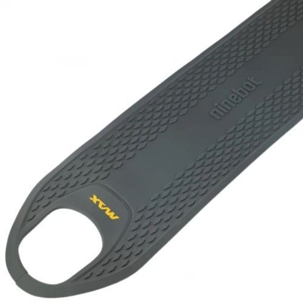 Коврик силиконовый Ninebot G2 Max